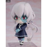 Zombie Land Saga - Junko Konno figure, Nendoroid