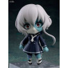Zombie Land Saga - Junko Konno figure, Nendoroid