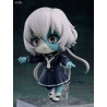 Zombie Land Saga - Junko Konno figure, Nendoroid