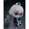 Zombie Land Saga - Junko Konno figure, Nendoroid