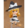 Touhou Project - Figurine Marisa Kirisame 2.0, Nendoroid