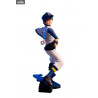 Ace of Diamond - Figure Eijun Sawamura