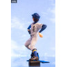 Ace of Diamond - Figure Eijun Sawamura