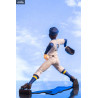 Ace of Diamond - Figure Eijun Sawamura