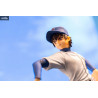 Ace of Diamond - Figure Eijun Sawamura