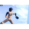 Ace of Diamond - Figure Eijun Sawamura