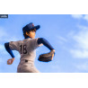 Ace of Diamond - Figure Eijun Sawamura
