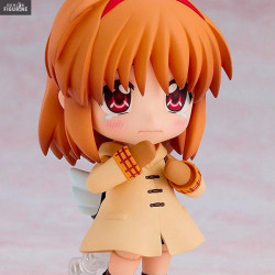Kanon - Figurine Ayu...