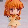 Kanon - Figure Ayu Tsukimiya, Nendoroid