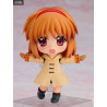 Kanon - Figure Ayu Tsukimiya, Nendoroid
