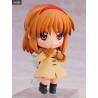 Kanon - Figure Ayu Tsukimiya, Nendoroid