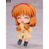 Kanon - Figurine Ayu Tsukimiya, Nendoroid
