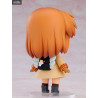 Kanon - Figure Ayu Tsukimiya, Nendoroid