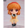Kanon - Figure Ayu Tsukimiya, Nendoroid