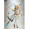 Original Character - 3rd Villager Lincia figure Classic or Deluxe, Elf Village Series