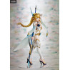 Original Character - 3rd Villager Lincia figure Classic or Deluxe, Elf Village Series