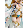 Original Character - 3rd Villager Lincia figure Classic or Deluxe, Elf Village Series