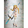 Original Character - 3rd Villager Lincia figure Classic or Deluxe, Elf Village Series