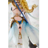 Original Character - 3rd Villager Lincia figure Classic or Deluxe, Elf Village Series