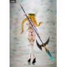 Original Character - 3rd Villager Lincia figure Classic or Deluxe, Elf Village Series