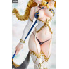 Original Character - 3rd Villager Lincia figure Classic or Deluxe, Elf Village Series