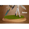 Original Character - Figurine 3rd Villager Lincia Classique ou Deluxe, Elf Village Series