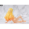 Original Character - Figurine Nikukan Shoujo D