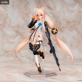 Girls Frontline - G41 figure