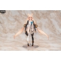 Girls Frontline - G41 figure