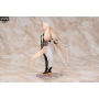 Girls Frontline - G41 figure