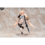 Girls Frontline - G41 figure