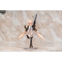 Girls Frontline - G41 figure