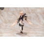 Girls Frontline - G41 figure