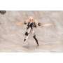 Girls Frontline - G41 figure