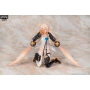 Girls Frontline - G41 figure