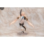 Girls Frontline - G41 figure