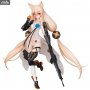 Girls Frontline - G41 figure