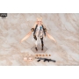 Girls Frontline - G41 figure