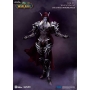 World of Warcraft Battle for Azeroth - Figurine Sylvanas Windrunner, Dynamic Action Heroes