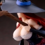 Dragon's Crown - Figurine Sorceress Classique ou Deep Blue