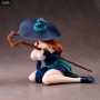 Dragon's Crown - Sorceress figure Classic or Deep Blue