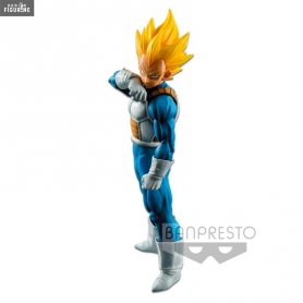 Dragon Ball Z - Figurine...