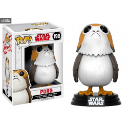Star War Episode VIII: The...