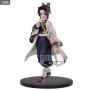 Demon Slayer Kimetsu no Yaiba - Figurine Shinobu Kocho ou Inosuke Hashibira, Vol. 9