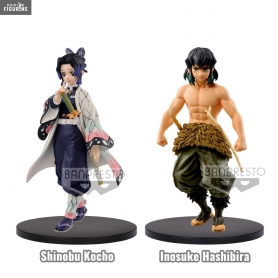 Demon Slayer Kimetsu no...