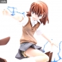 Toaru Kagaku no Railgun - Figure Mikoto Misaka, LPM