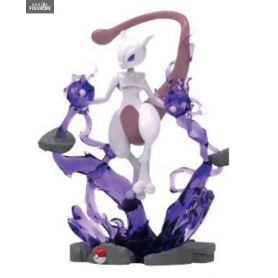 Pokémon - Figurine...