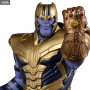 Marvel Avengers - Figure Thanos, LPM