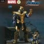 Marvel Avengers - Figure Thanos, LPM