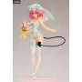 To Love-Ru Darkness - Momo Belia Deviluke figure Refined